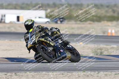 media/Jan-16-2026-CVMA Friday Practice (Fri) [[6f2bf47531]]/3-Racer 2/Session 2 (Turn 14)/